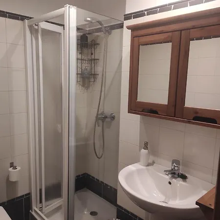 Piso Nobel Vigo